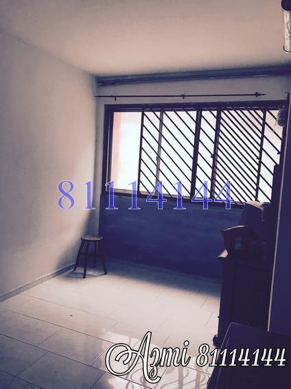 Blk 445 Hougang Avenue 8 (Hougang), HDB 4 Rooms #141360382